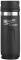 Sticla PACKOUT 532 ml, negru - Milwaukee