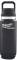 Sticla PACKOUT 710 ml, negru cu capac chug - Milwaukee