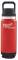 Sticla PACKOUT 710 ml, rosu cu capac chug - Milwaukee