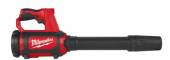Suflanta M12 - M12 BBL-0