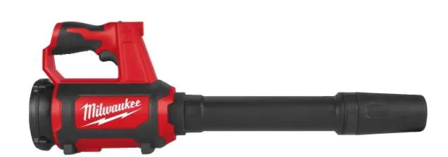 Suflanta M12 - M12 BBL