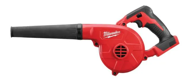 Suflanta compacta cu acumulator M18 - M18 BBL