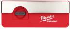 Suport pentru cleme de curea PACKOUT - Milwaukee