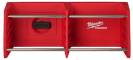 Suport pentru clesti PACKOUT - Milwaukee