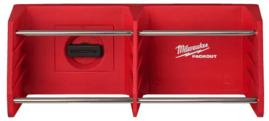 Suport pentru clesti PACKOUT - Milwaukee