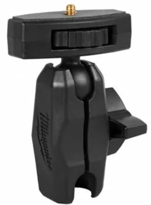 Suport monitor pentru M12 SIM si M12 SICO - SICO MM