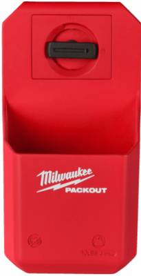 Suport pentru pahar PACKOUT - Milwaukee
