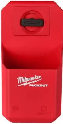 Suport pentru pahar PACKOUT - Milwaukee