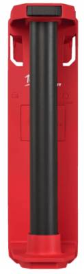 Suport pentru prosoape de hartie PACKOUT - Milwaukee