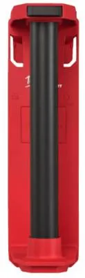 Suport pentru prosoape de hartie PACKOUT - Milwaukee