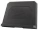 Suport tableta pentru camera inspectie - Milwaukee SITMA