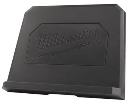 Suport tableta pentru camera inspectie - Milwaukee SITMA