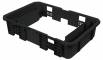 Tava cu posibilitate de montare a accesoriilor pentru cutiile de scule PACKOUT - Milwaukee