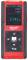 Telemetru cu laser 100 m - Milwaukee LDM 100