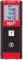 Telemetru cu laser 30 m - Milwaukee LDM 30