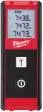 Telemetru cu laser 30 m - Milwaukee LDM 30