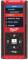 Telemetru cu laser 45 m - Milwaukee LDM 45