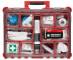 Trusa PACKOUT de prim ajutor XL DIN 13157 - Milwaukee