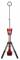 Proiector turn M18 - Milwaukee M18 SAL2-502B