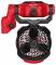 Ventilator nacela M18 - Milwaukee M18 LAF-0