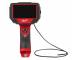 Videoscop auto M12 - Milwaukee M12 ATB - 0C