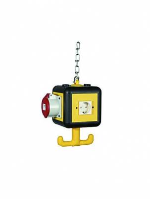 Modul electric