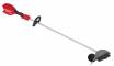 Motocoasa margini M18 FUEL - Milwaukee M18 FEDG-0