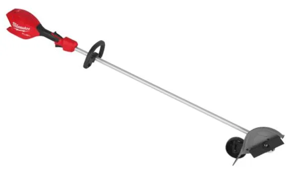 Motocoasa margini M18 FUEL - M18 FEDG