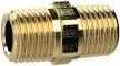 Niplu R 1/4&QUOT;, PN 25, alama