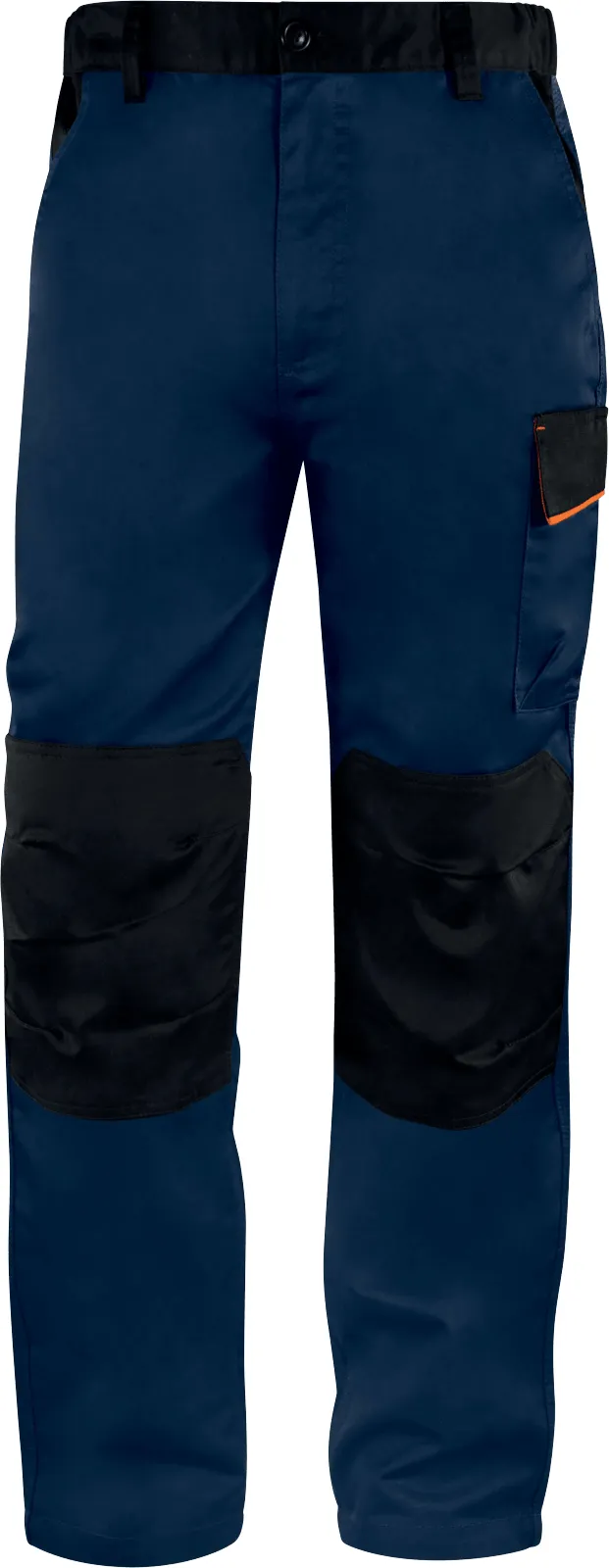 Pantaloni de lucru universali, mach 1, M1PA2