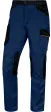 Pantaloni de lucru universali, mach 2, M2PA3STR