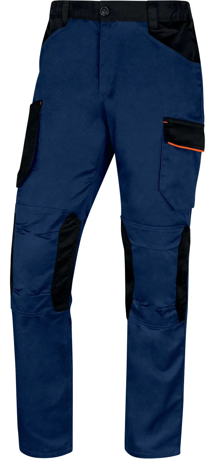 Pantaloni de lucru universali, mach 2, M2PA3STR