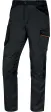 Pantaloni de lucru universali, mach 2, M2PA3STR