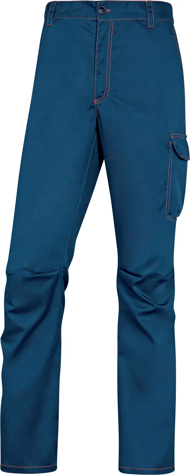 Pantaloni de lucru universali