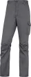 Pantaloni de lucru universali
