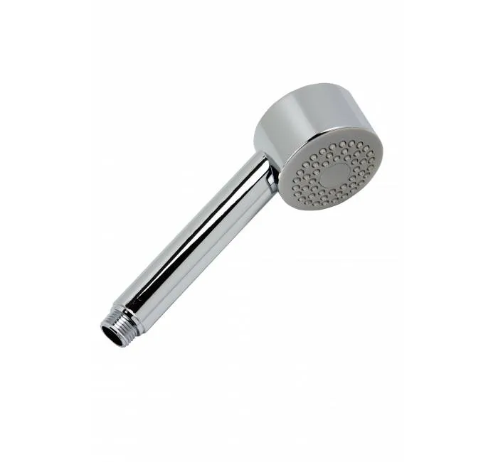 Para dus cu 1 tip jet - seria C1