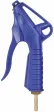 Pistol aer din plastic de inalta calitate, utilizare cu tuburi de extensie, fara duza