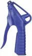 Pistol aer din plastic de inalta calitate, utilizare cu tuburi de extensie, fara duza