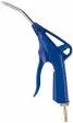 Pistol aer din plastic de inalta calitate, tub 90 mm