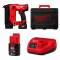 Pistol pentru cuie 18 GA M12 FUEL - Milwaukee M12 FCN18GS-202X