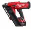 Pistol pentru cuie M18 FUEL 34° - Milwaukee M18 FFNS-502C