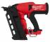 Pistol cuie M18 FUEL tip duplex - Milwaukee M18 FDN-0C