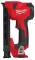 Pistol de fixare subcompact a cablurilor cu capse M12 - Milwaukee M12 BCST-0