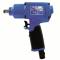 Pistol pneumatic de insurubat cu impact 1/2 - 330Nm - 6200 rot/min