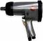 Pistol pneumatic de insurubat cu impact, patrat antrenare 3/4&QUOT;, cuplu 720 Nm, 4800 rot/min