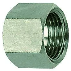 Piulite cu articulatie, din inox 1.4571
