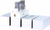 Placa individuala ISO4