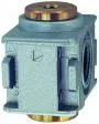 Bloc ramificator, seria Multifix Mini