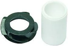 Element filtrant 5 μm, Cellpor