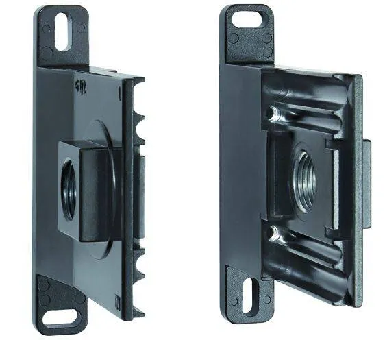 Consola perete, conexiune filet G 1/4, pentru Future Mini
